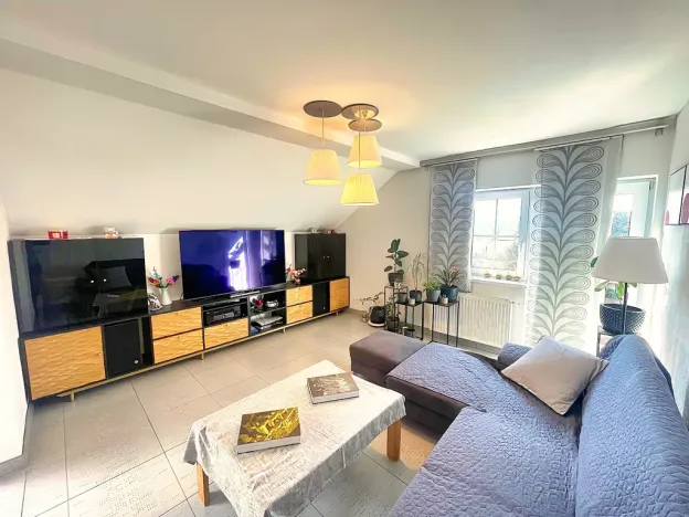 Prodej rodinného domu, Srubec, Pod Chlumkem, 217 m2