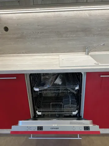 Pronájem bytu 2+kk, Teplice, J. K. Tyla, 80 m2