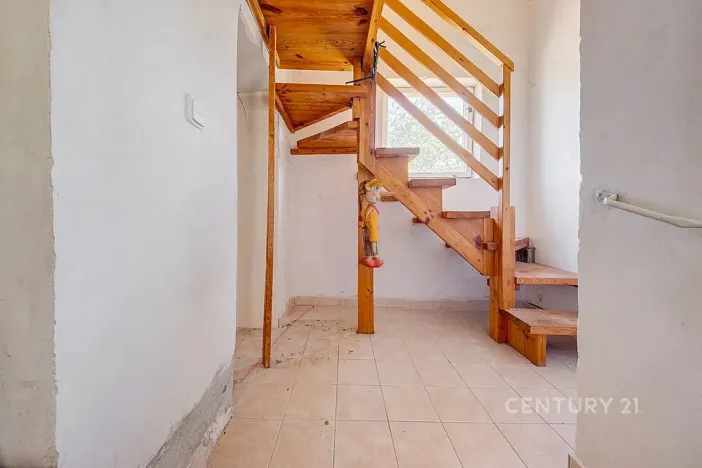 Prodej pozemku pro bydlení, Útušice, 546 m2