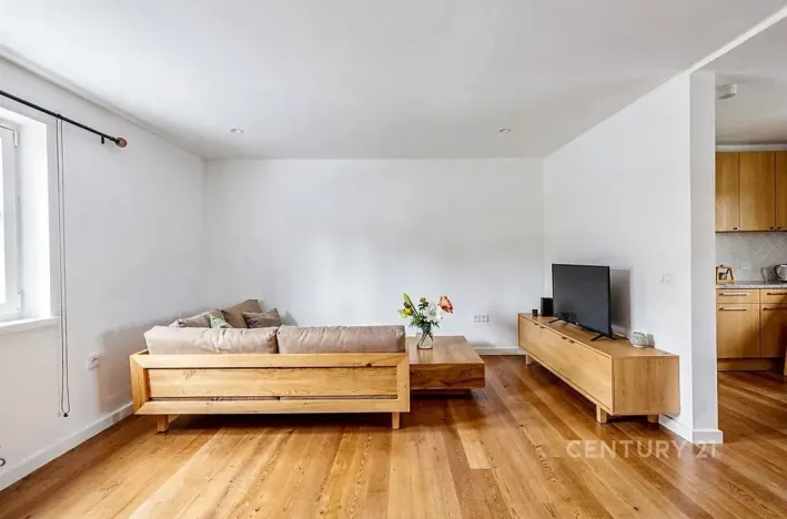 Prodej pozemku pro bydlení, Útušice, 546 m2