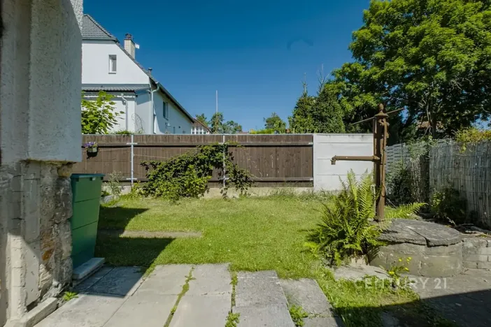 Prodej bytu 4+kk, Úvaly, Kollárova, 97 m2