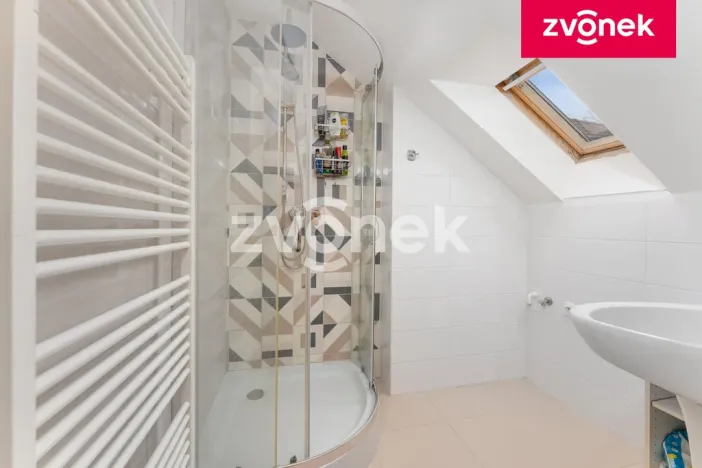 Prodej rodinného domu, Hvozdná, Hlavní, 312 m2