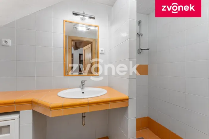 Prodej rodinného domu, Hvozdná, Hlavní, 312 m2