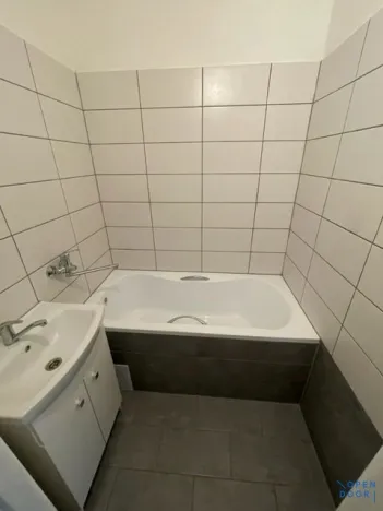 Pronájem bytu 2+1, Horní Slavkov, Poštovní, 50 m2