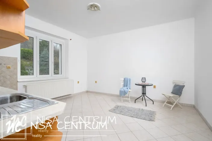 Pronájem bytu 2+1, Hořice, Jablonského, 70 m2