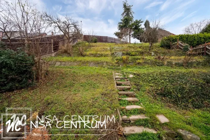 Pronájem bytu 2+1, Hořice, Jablonského, 70 m2