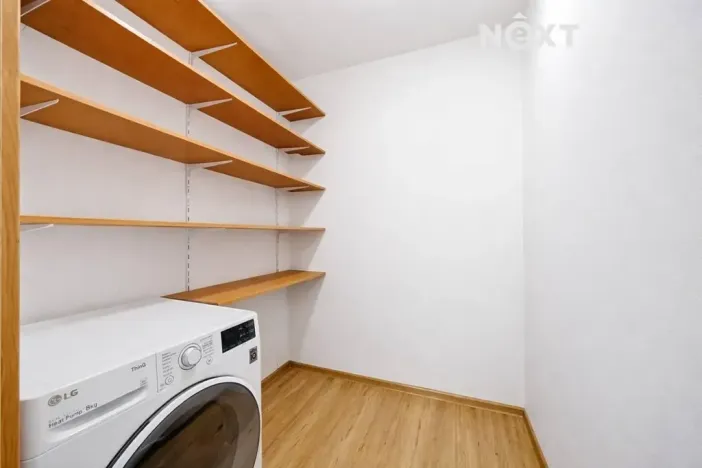 Prodej bytu 3+1, Olomouc, Jílová, 71 m2