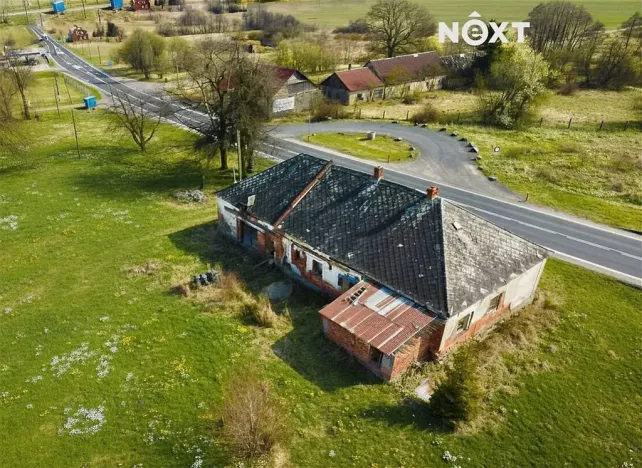 Prodej rodinného domu, Horní Loděnice, 195 m2