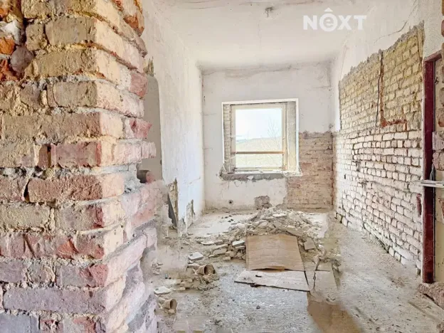 Prodej rodinného domu, Horní Loděnice, 195 m2