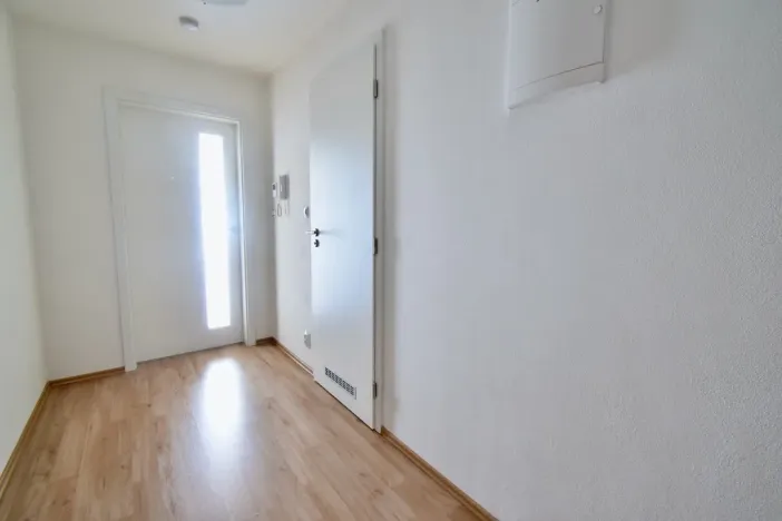 Pronájem bytu 1+kk, Brno - Slatina, Řípská, 40 m2