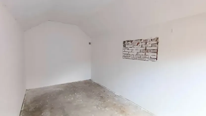 Prodej rodinného domu, Police nad Metují, 90 m2