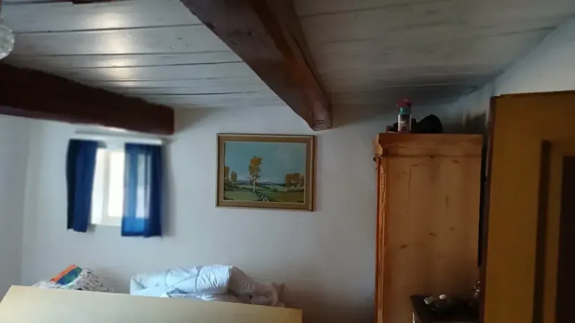 Prodej chalupy, Sněžné, 80 m2