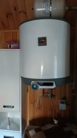 Prodej chalupy, Sněžné, 80 m2