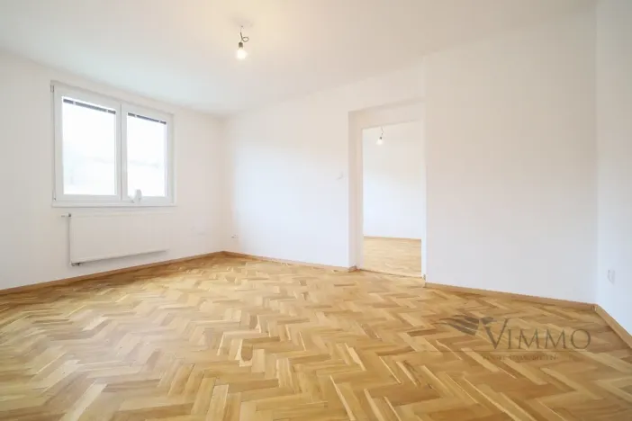 Prodej bytu 2+1, Omlenice - Omlenička, 56 m2