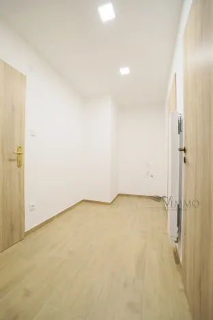 Prodej bytu 2+1, Omlenice - Omlenička, 56 m2