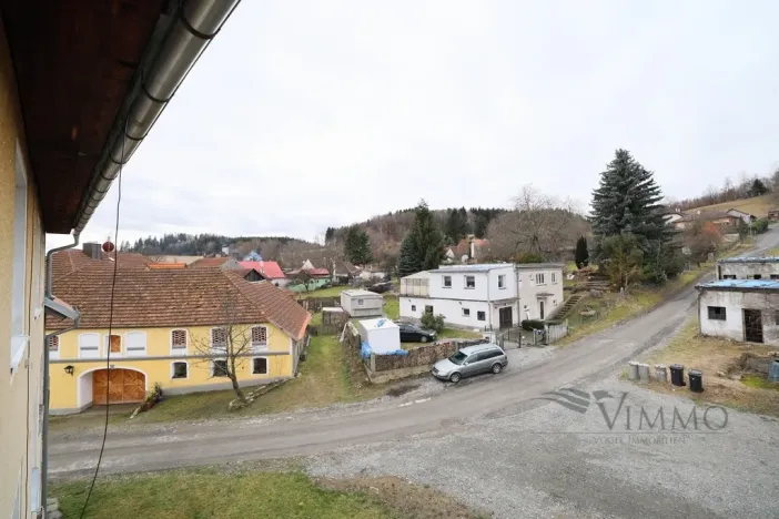 Prodej bytu 2+1, Omlenice - Omlenička, 56 m2