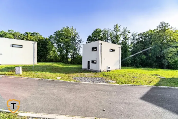 Prodej rodinného domu, Těrlicko, Na Zadky, 110 m2