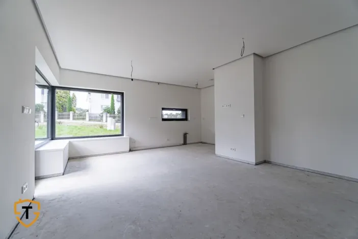 Prodej rodinného domu, Těrlicko, Na Zadky, 110 m2