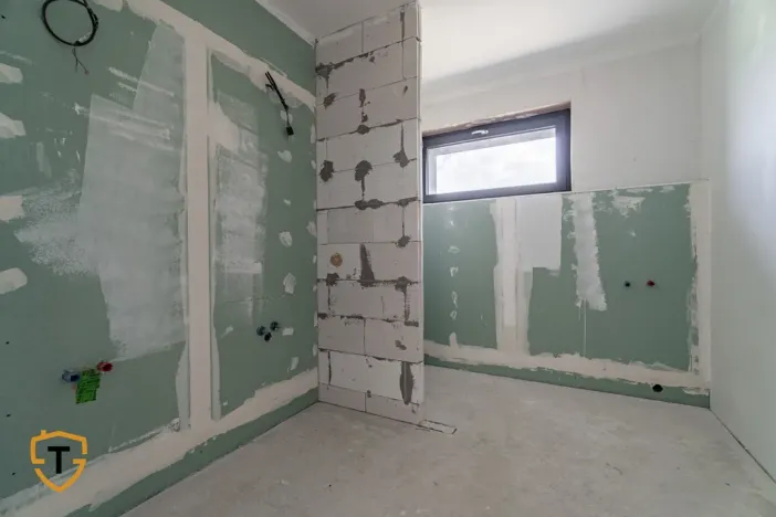 Prodej rodinného domu, Těrlicko, Na Zadky, 110 m2