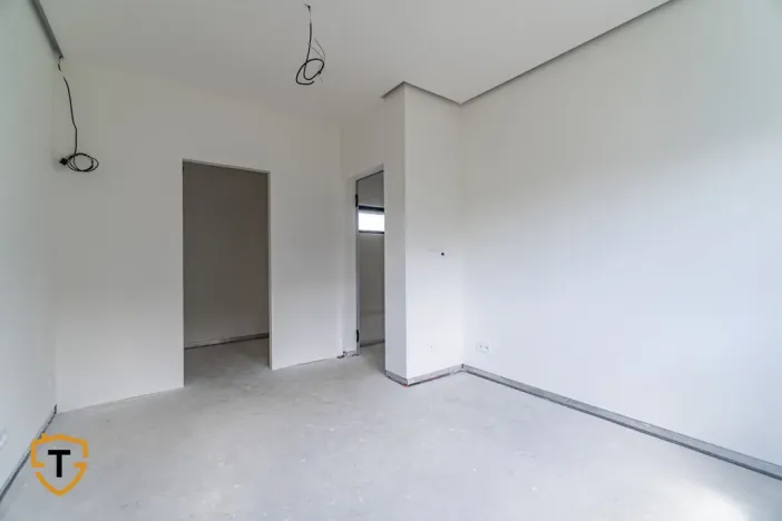 Prodej rodinného domu, Těrlicko, Na Zadky, 110 m2