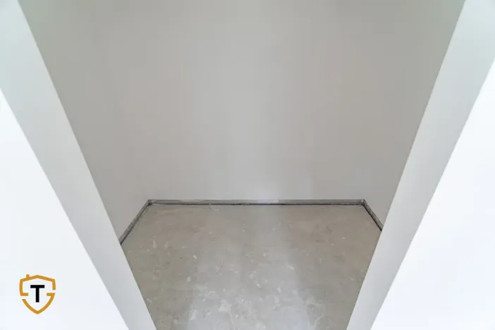 Prodej rodinného domu, Těrlicko, Na Zadky, 110 m2