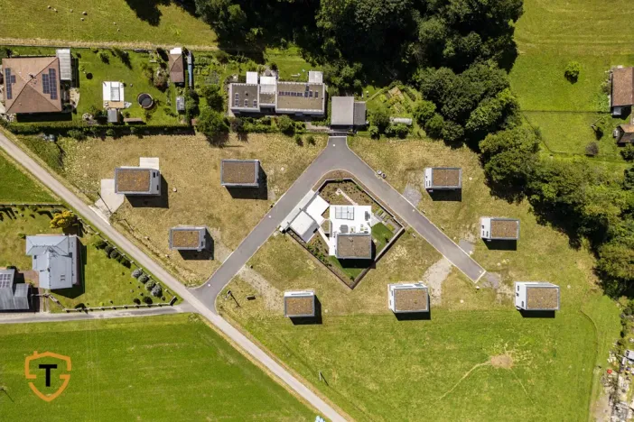 Prodej rodinného domu, Těrlicko, Na Zadky, 110 m2