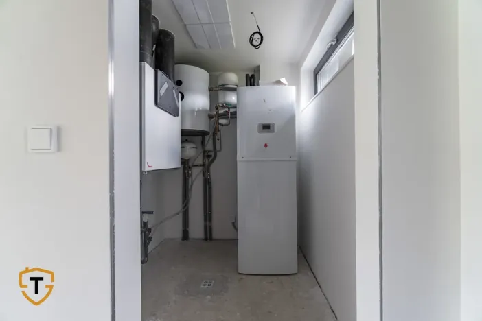 Prodej rodinného domu, Těrlicko, Na Zadky, 110 m2