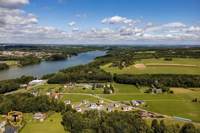 Prodej rodinného domu, Těrlicko, Na Zadky, 110 m2