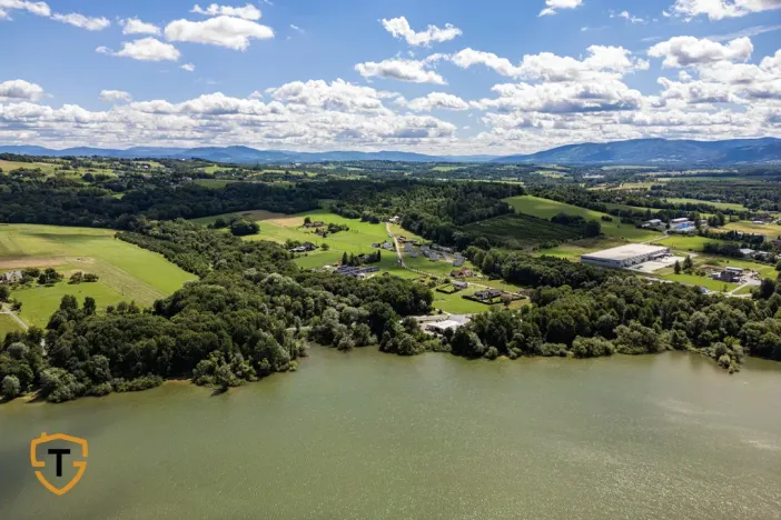 Prodej rodinného domu, Těrlicko, Na Zadky, 110 m2