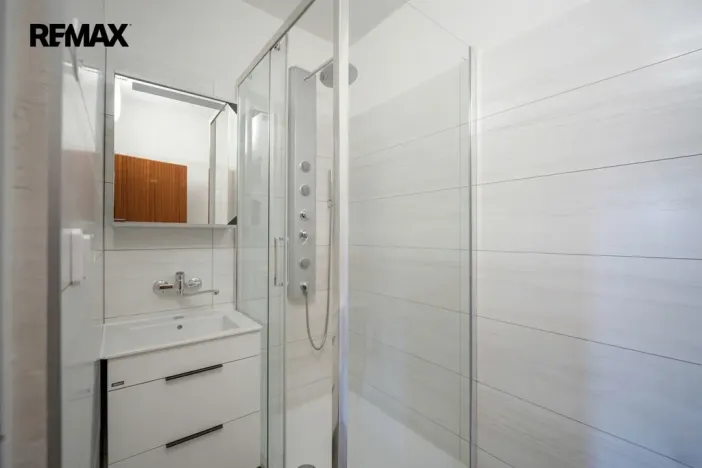Prodej ubytování, Rýmařov, Pivovarská, 800 m2