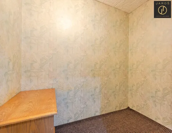 Prodej bytu 2+kk, Praha - Prosek, Jablonecká, 55 m2