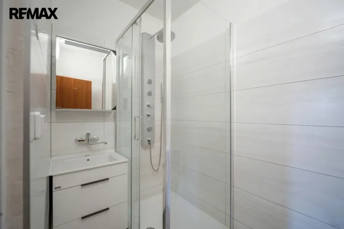 Prodej restaurace, Rýmařov, Pivovarská, 800 m2