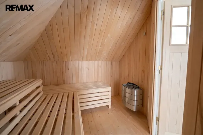 Prodej restaurace, Rýmařov, Pivovarská, 800 m2