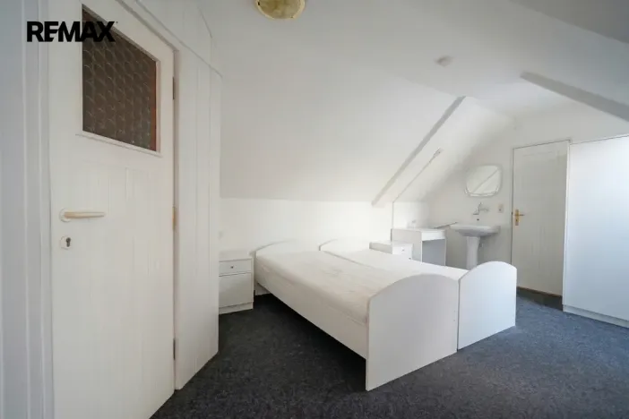 Prodej restaurace, Rýmařov, Pivovarská, 800 m2