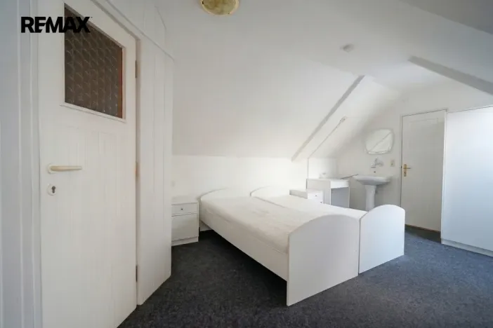 Prodej restaurace, Rýmařov, Pivovarská, 800 m2