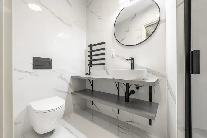 Prodej bytu 3+kk, Praha - Nové Město, Petrské náměstí, 77 m2