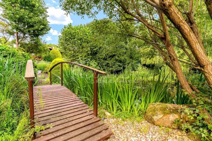 Prodej komerční nemovitosti, Nižbor, Nad Sklárnou, 747 m2