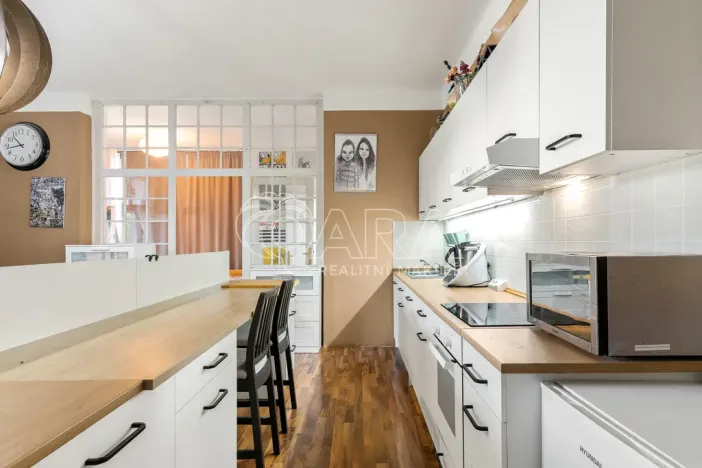 Prodej komerční nemovitosti, Nižbor, Nad Sklárnou, 747 m2