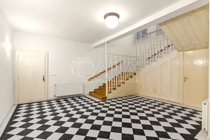 Prodej komerční nemovitosti, Nižbor, Nad Sklárnou, 747 m2