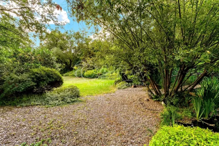 Prodej komerční nemovitosti, Nižbor, Nad Sklárnou, 747 m2