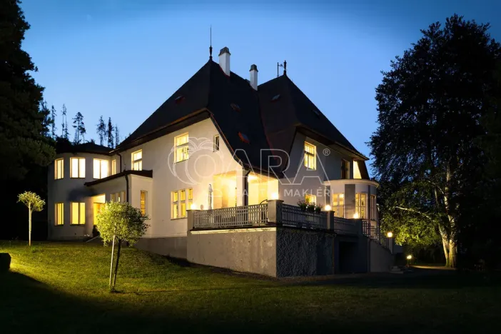 Prodej komerční nemovitosti, Nižbor, Nad Sklárnou, 747 m2