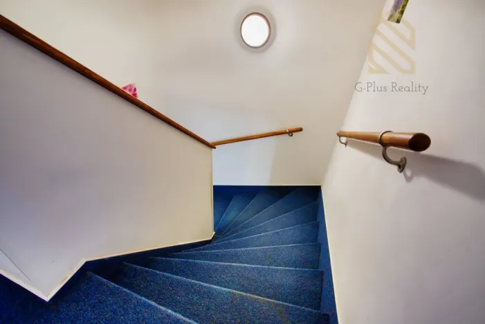 Prodej rodinného domu, Zlonín, Modřínová, 121 m2