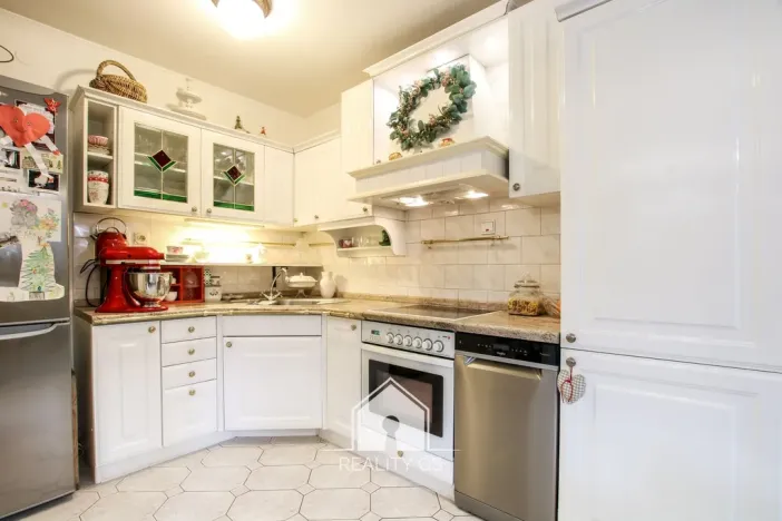 Prodej rodinného domu, Děčín, Thunská, 140 m2