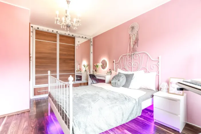 Prodej rodinného domu, Děčín, Thunská, 140 m2