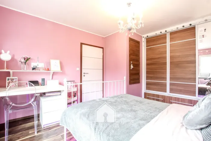 Prodej rodinného domu, Děčín, Thunská, 140 m2