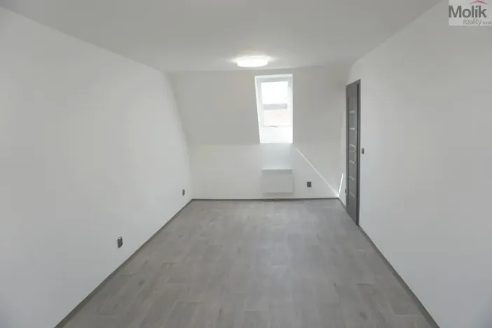 Pronájem bytu 3+kk, Litvínov - Horní Litvínov, Ladova, 75 m2