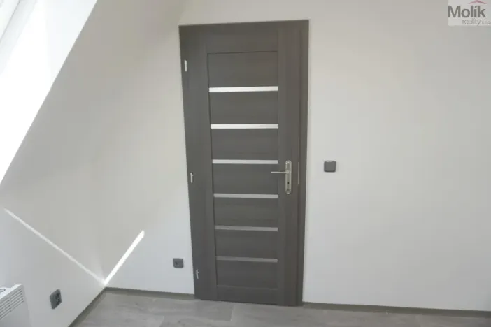 Pronájem bytu 3+kk, Litvínov - Horní Litvínov, Ladova, 75 m2