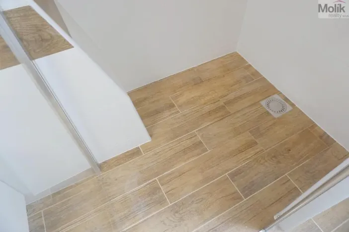 Pronájem bytu 3+kk, Litvínov - Horní Litvínov, Ladova, 75 m2