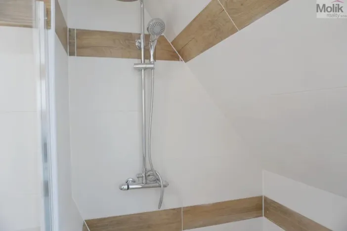 Pronájem bytu 3+kk, Litvínov - Horní Litvínov, Ladova, 75 m2