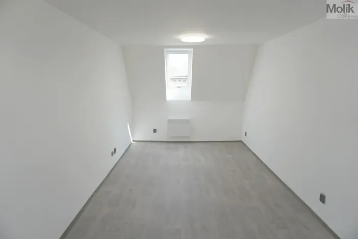 Pronájem bytu 3+kk, Litvínov - Horní Litvínov, Ladova, 75 m2